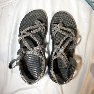 Chaco Sandals
